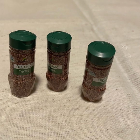 Zuru 5 Surprise Mini Brands - Picture 5 of 7